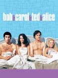 Bob & Carol & Ted & Alice