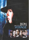 Bon Voyage