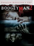Boogeyman 2