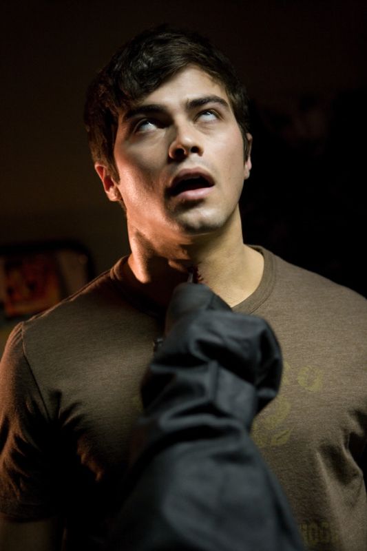 Boogeyman 2