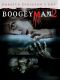 Boogeyman 2