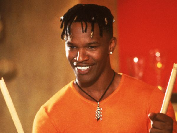 booty_stl_14_h.jpg?partner=allmovie_soap