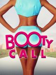 Booty Call