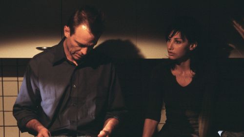 gina gershon filmographie gina gershon movies and filmography allmovie gina gershon filmographie gina gershon movies and filmography allmovie
