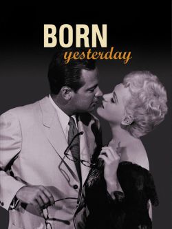 DVD cover