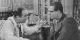 Broderick Crawford