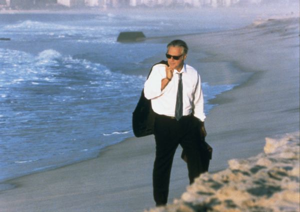 Bossa Nova