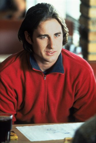 luke wilson born luke wilson biography movie highlights and photos luke wilson born luke wilson biography movie highlights and photos