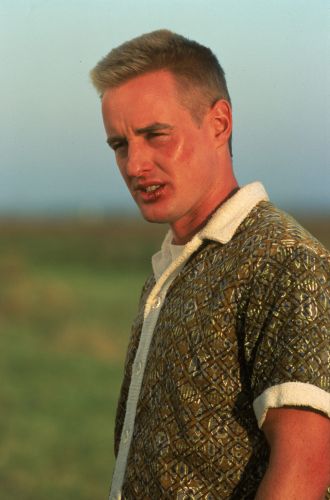 Owen Wilson Movies And Filmography Allmovie