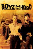 Boyz 'N the Hood