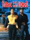 Boyz 'N the Hood