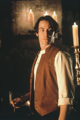 Bram Stoker's Dracula