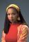 Elise Neal