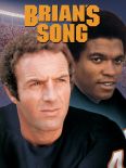 Brian's Song