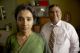 Tannishtha Chatterjee