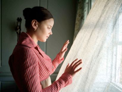 Bright Star