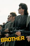 Brother