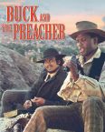 Buck and the Preacher