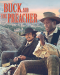 Buck and the Preacher