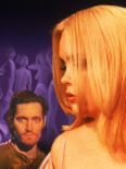 Buffalo '66