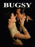 Bugsy