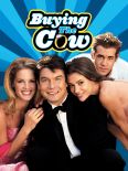 Buying the Cow