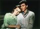 Bobby Rydell