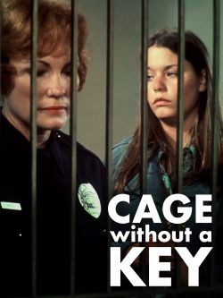 Cage Without a Key