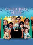 California Suite