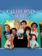 California Suite