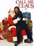 Call Me Claus