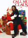 Call Me Claus