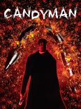 Candyman