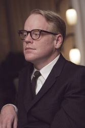 philip seymour hoffman - movie and film biography and filmography ...