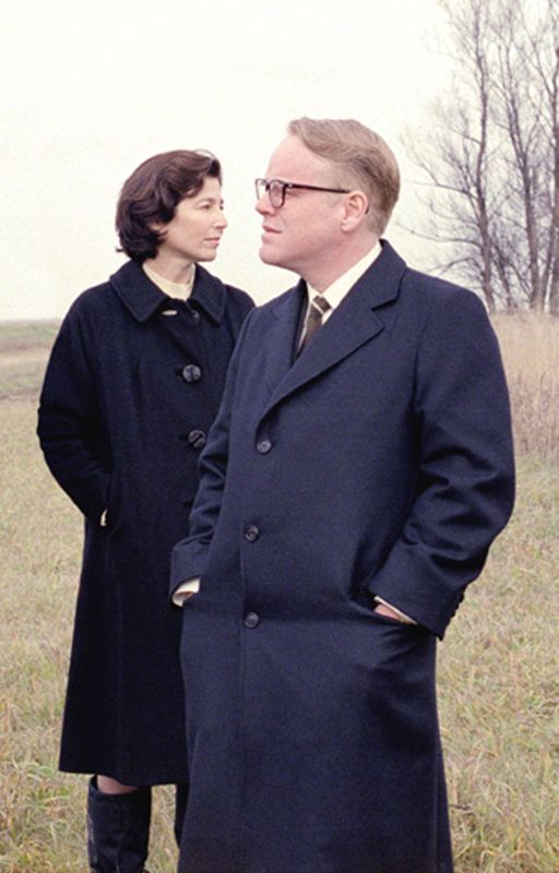 Capote