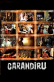 Carandiru