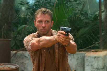 Casino Royale