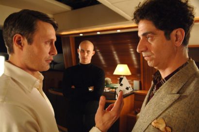 Casino Royale