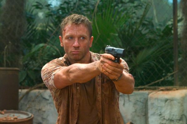 Casino Royale