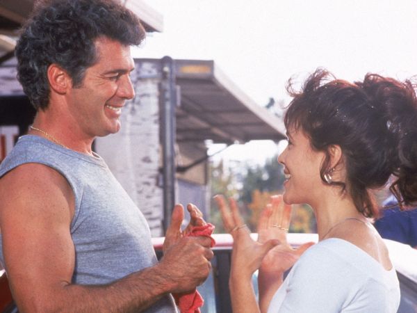 Casualties of Love: The 'Long Island Lolita' Story