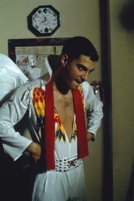Steven Schub