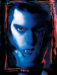 Children of the Night