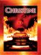Christine
