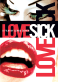 Cirque du Soleil: Lovesick