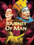 Cirque du Soleil: Journey of Man