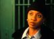 MC Lyte