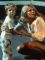 Cary Guffey
