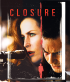 Closure