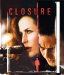 Closure
