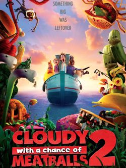 DVD cover